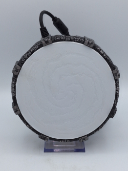 Skylanders Portal of Power